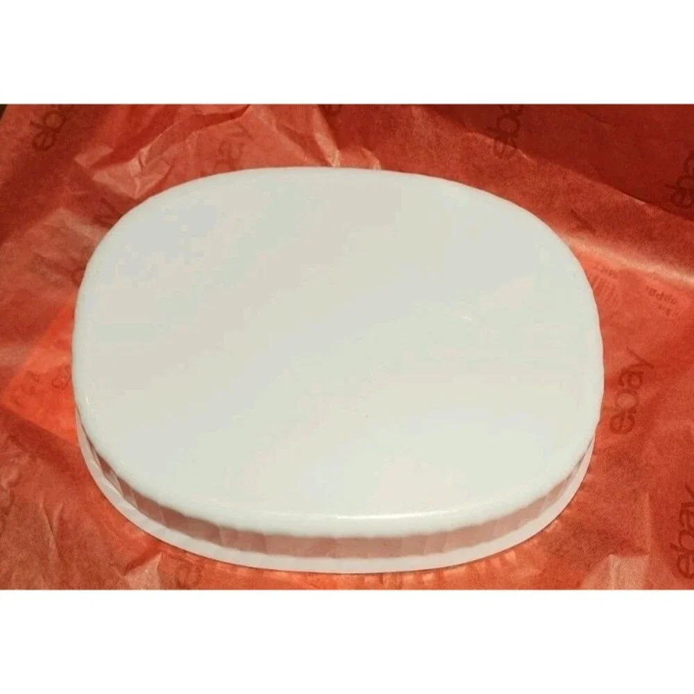 Corningware casserole french